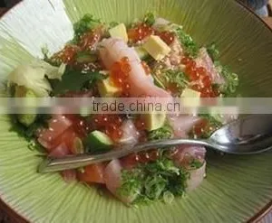 40g Factory Stable Price TIANPENG Chilli Radish Paste thumbnail-2