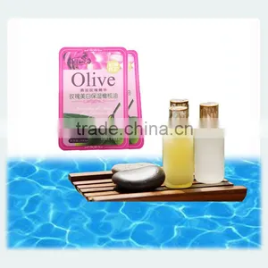 Customized Cosmetics Private Label in High Qulity thumbnail-1