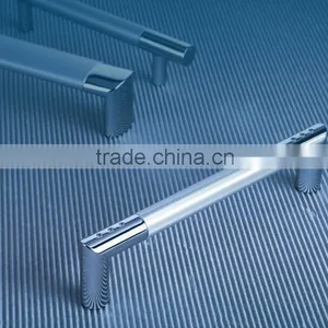 Hot Sale T Bar Furniture Handle, Furniture Drop Handle thumbnail-2