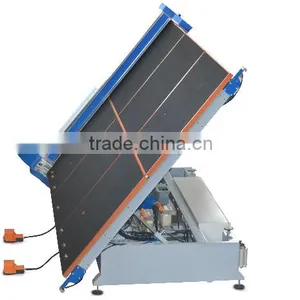 Machine Manufacturers Laminated Glass Cutting Machine Glass Cutting Table thumbnail-1
