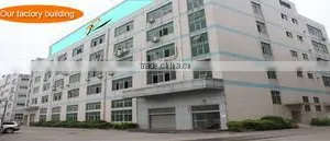 Shenzhen Longping Electronics Co., Limited company overview - view 4 thumbnail