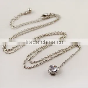 2015 New Arrive Necklace thumbnail-3