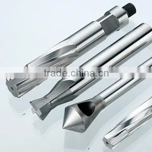 HSS Material Dovetail Slot Milling Cutter For Aerospace Industry thumbnail-5