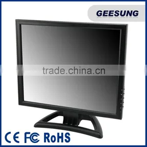 Square Lcd Monitor 15 Inch for Computer thumbnail-1
