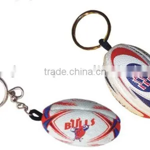 Key Chain thumbnail-1