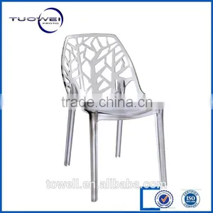 High Polishing Transparent Acrylic Clear Pmma Rapid Prototyping thumbnail-1