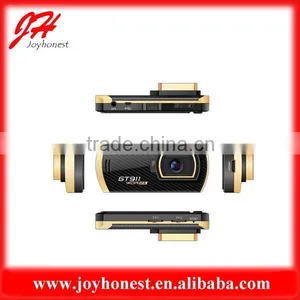 GT911Car Recording Camera Car Accident Camera Kit thumbnail-1