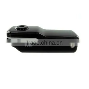 Pocket Size 720P Mini DV Digital Camcorder Camera Video Recorder thumbnail-4