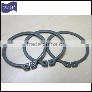 External Circlip Retaining Ring Din 471 (DIN471 ) thumbnail-6