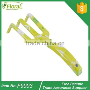 Gardening Tools(scoop) thumbnail-2