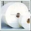 Thermally Bonded Geotextile thumbnail-1