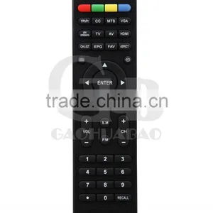DVB Remote Controller thumbnail-2