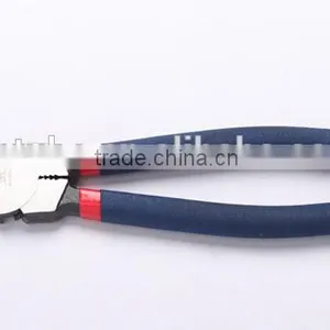 FENCHING PLIERS thumbnail-2