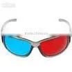 Women Sunglasses Vacuum Coating Machine thumbnail-1