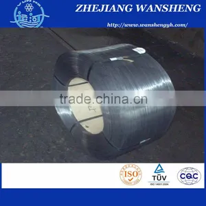 1.4mm Spring Steel Wire With High Tensile thumbnail-5