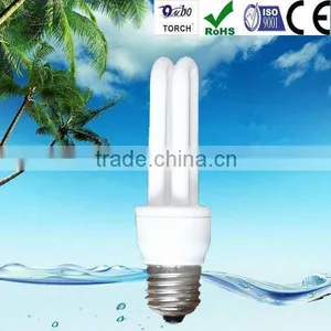 High Power CFL 2u Bulb Energy Saving Lamp thumbnail-2