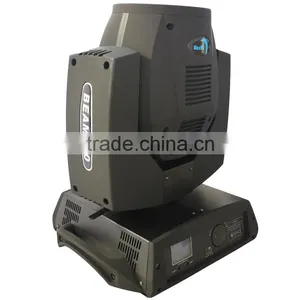 Moving Head Light Beam 230W Moving Head Light 7R Moving Head thumbnail-2