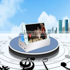 Factory Direct Sales Brilliant Quality at Low Price Light Sound Action thumbnail-1
