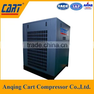 LSB-20A New Design Wholesale High Quality Screw Air Compressor thumbnail-2
