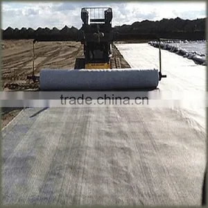 Geotextile thumbnail-2