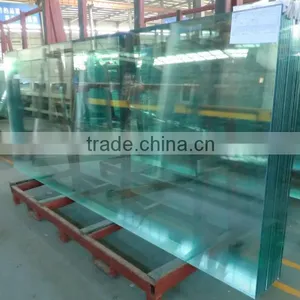 Artificial Glass (CCC AS/NZS2208:1996 ) thumbnail-1
