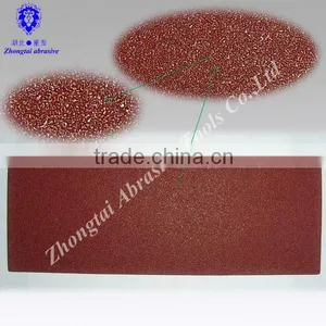 Abrasive Sand Paper Psa thumbnail-6