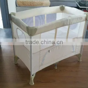 Best Products Baby Princess Bed thumbnail-6