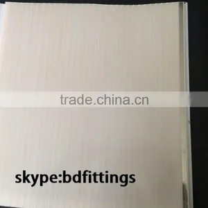 Fireproof Kitchen Ceiling Tiles Fireproof Ceiling Materials thumbnail-3