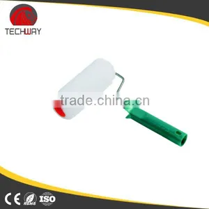 China Paint Roller and Painting Brush Factory thumbnail-1