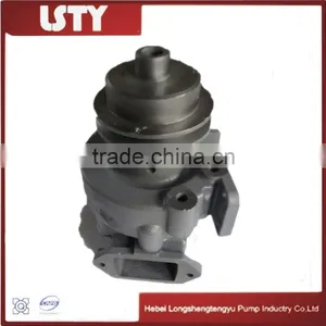 MAZ EURO-1 WATER PUMP PARTS FOR MAZ WATER PUMP TRACTOR WATER PUMP thumbnail-1
