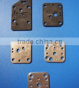 Compressor Valve Plate thumbnail-1