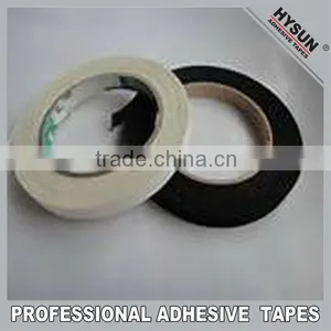 Cloth Duct Tape thumbnail-1