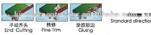 BJF115Q Automatic Edge Banding Machine thumbnail-6