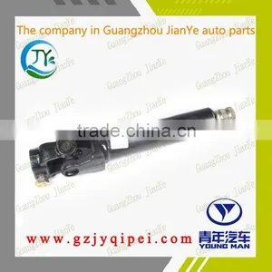Hot Sale Good Quality Up/JNP6127EA/ZF Steering Column thumbnail-1