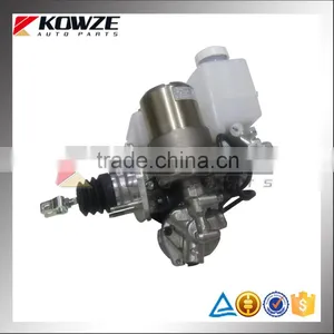 Auto Parts Brake Hydraulic Booster For Mitsubishi Pajero Montero MN116391 MR569728 Quality Choice thumbnail-4