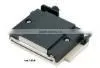 Xaar 318 (CA4) Print Head thumbnail-1