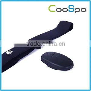 CooSpo Dual Mode Heart Rate Both ANT+ and BLE thumbnail-1