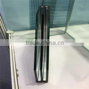 High Quality And Inexpensive China Made Hot Melt Butyl Sealant thumbnail-4