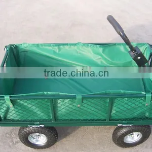 Garden Cart Tc1840A thumbnail-1