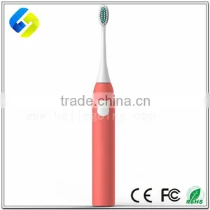 High Quality Personalized Electric Toothbrush for Household thumbnail-1