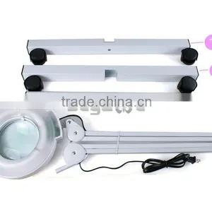 Distributors Wanted Hair Steamer thumbnail-2