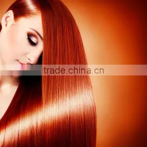 NEW ARRIVAL 2016 Hot Selling Black New Arrival Professional Electric Hot Air Brush Magical Hair Brush Straightener thumbnail-1