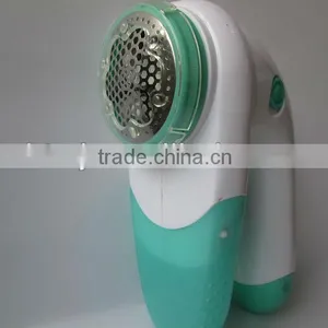 Battery Electric Fabric Shaver,lint Remover(YMJ-5188) thumbnail-1
