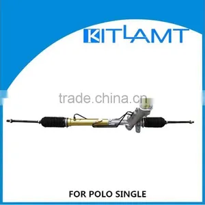 Steering Racks and Pinion China Suppliers FOR POLO SINGLE thumbnail-2