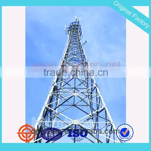 Network Signal Tower thumbnail-1