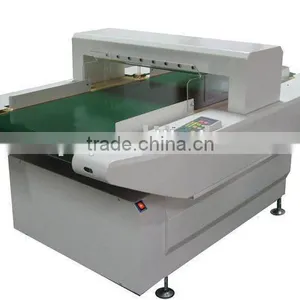 Auto Conveying Needle Detector thumbnail-1