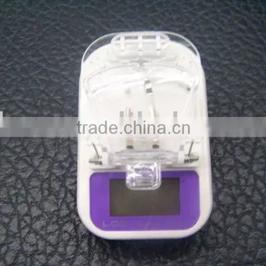 Lcd Universal Charger thumbnail-1