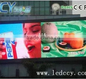 Dongguan Led thumbnail-1