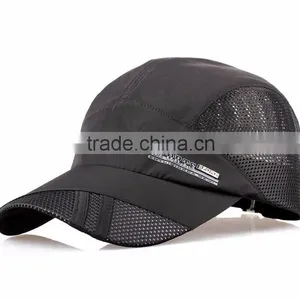 Mesh Hat Headwear & Fashion Mesh Hat thumbnail-1