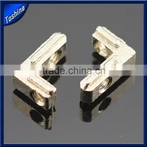 Aluminium Fittings thumbnail-1